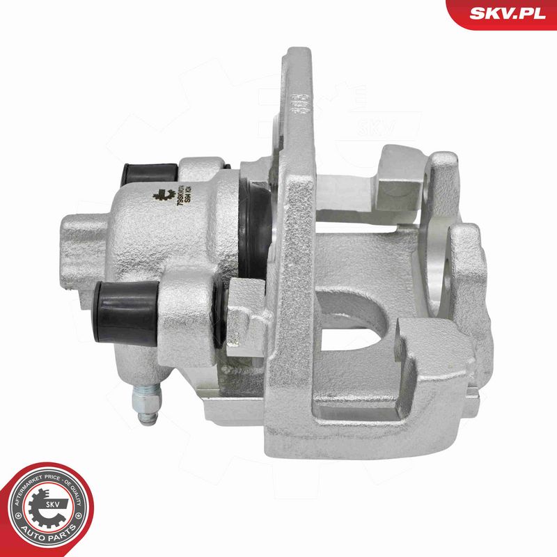 ESEN SKV 79SKV074 Brake Caliper