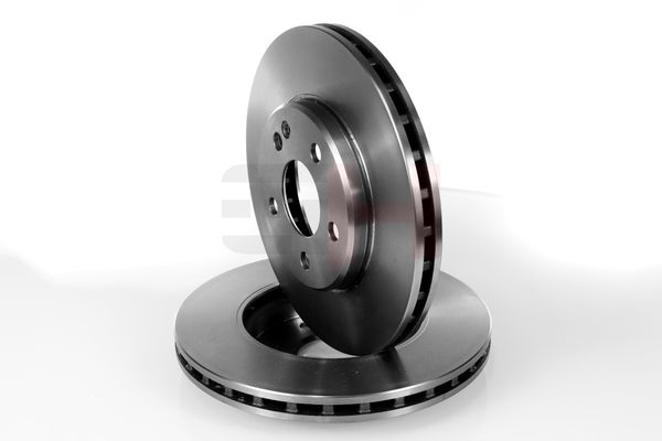 Piduriketas, GH GH-403366