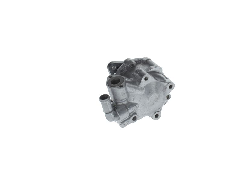 BOSCH KS00000168 Hydraulic Pump, steering