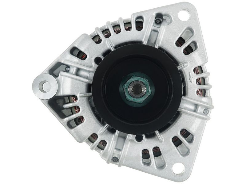 Brand new OEM SEG Alternator