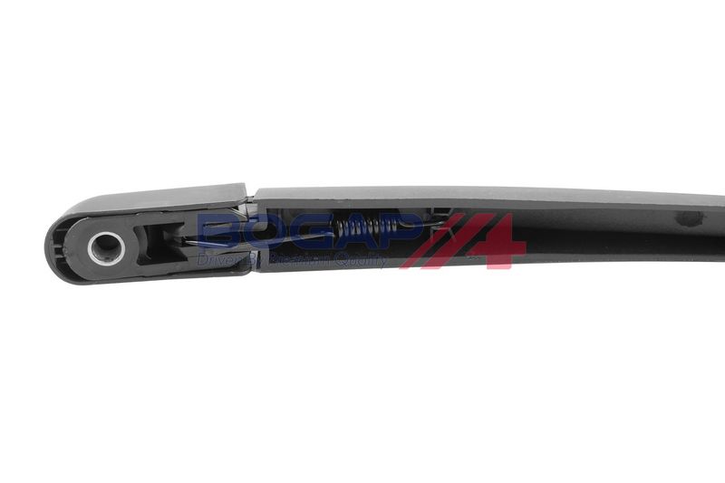 This part match OEM code: 6429.EP Kit