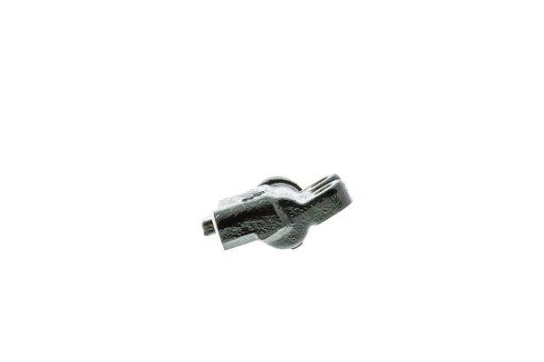 AISIN RN-011 Slave Cylinder, clutch