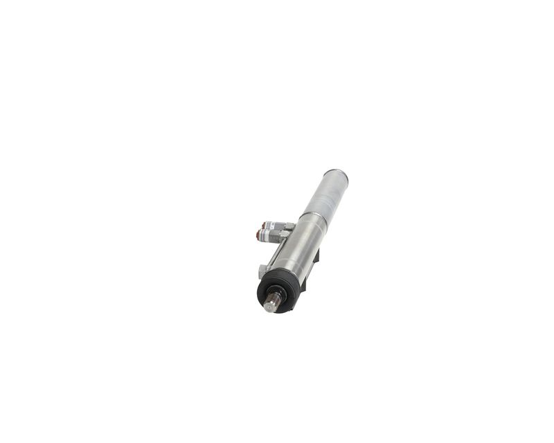 Cilindru receptor, servodirectie K S01 002 206 BOSCH