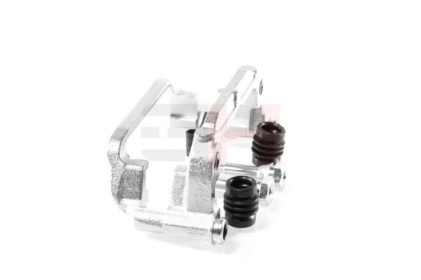 Kinnitus, pidurisadul, GH GH-463650