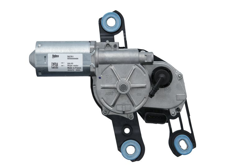 This part match OEM code: 5E5955711C