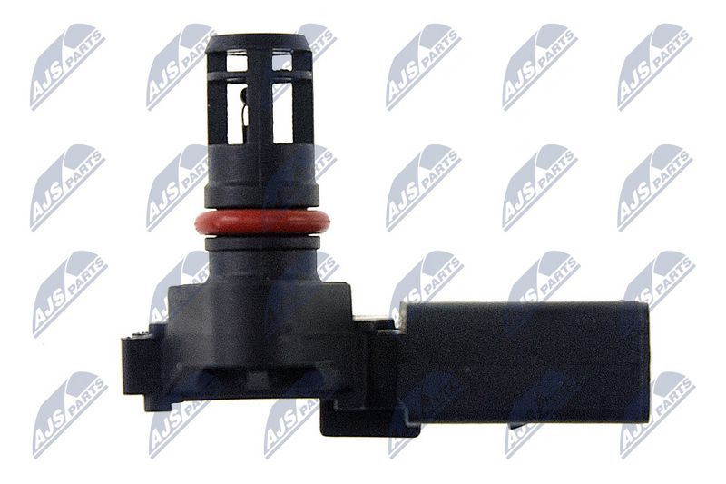 Prekės atitinka OEM kodą: 03C 906 051 F
