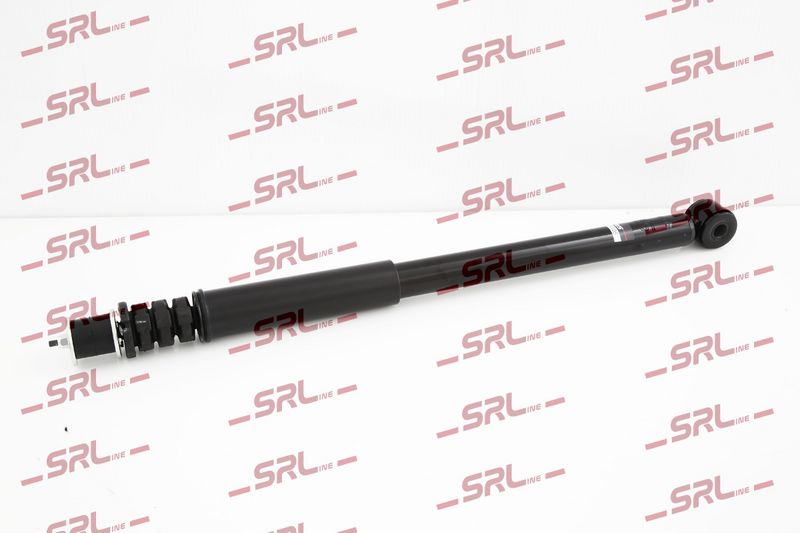 This part match OEM code: 562105043R
