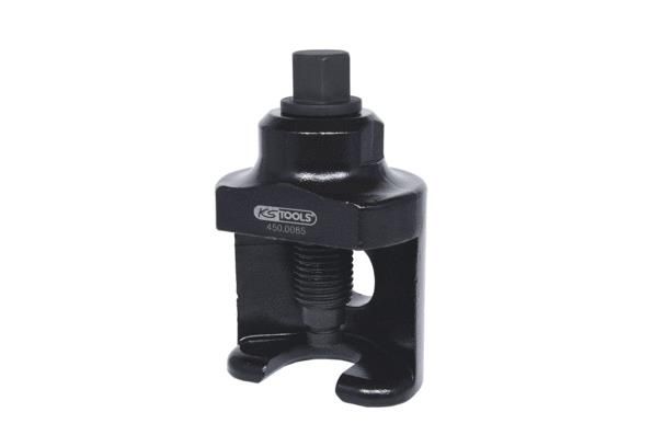 KS TOOLS 450.0085 Ejector, ball joint