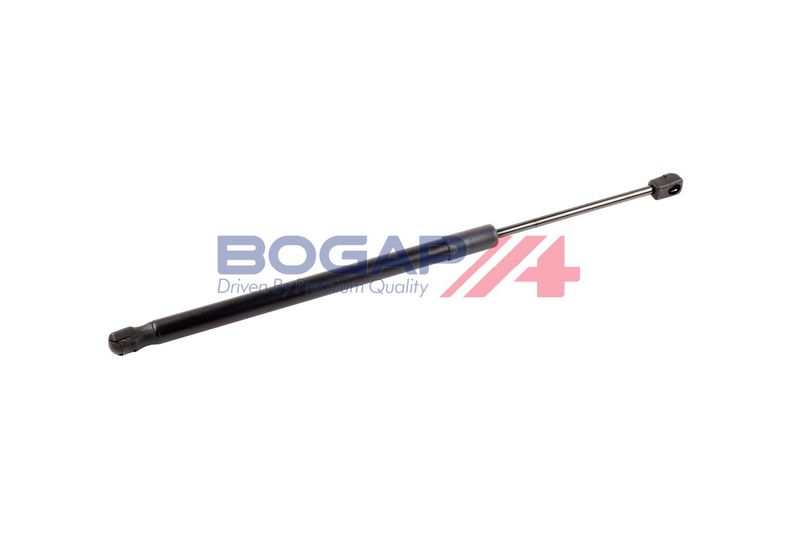 Prekės atitinka OEM kodą: 32206883