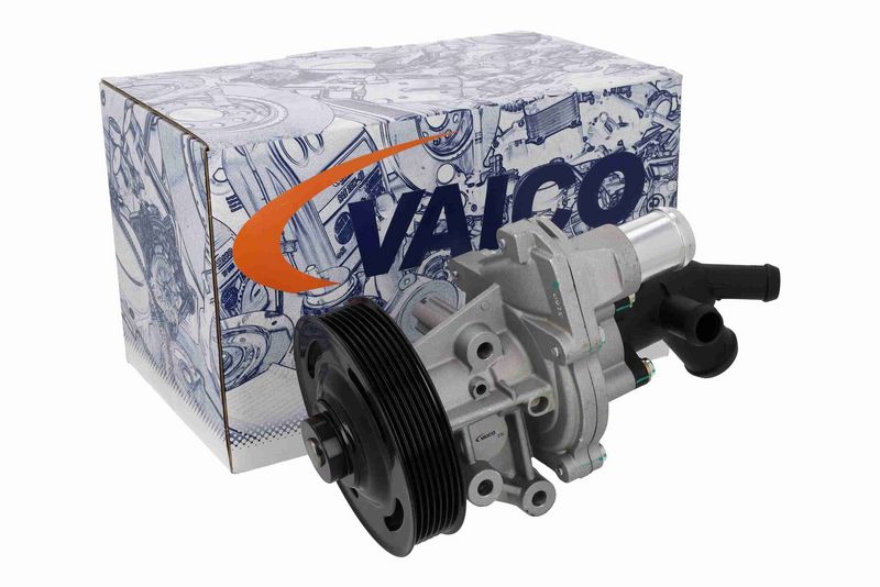 VAICO V25-50034 Water Pump, engine cooling