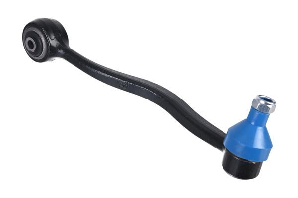 STELLOX 54-01205A-SX Control/Trailing Arm, wheel suspension