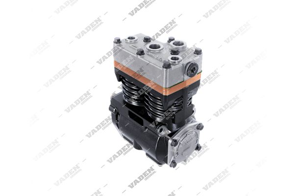 kompresor RVI 1700010001