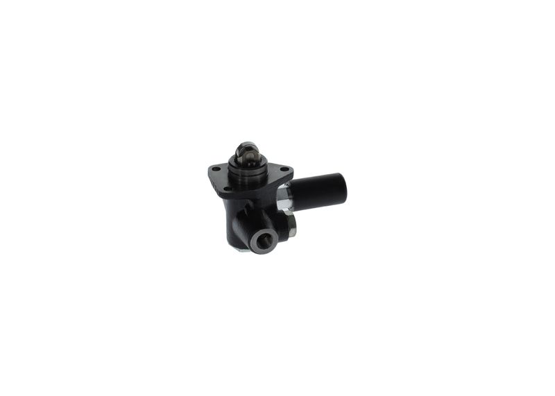 Pompa combustibil 0 440 008 007 BOSCH