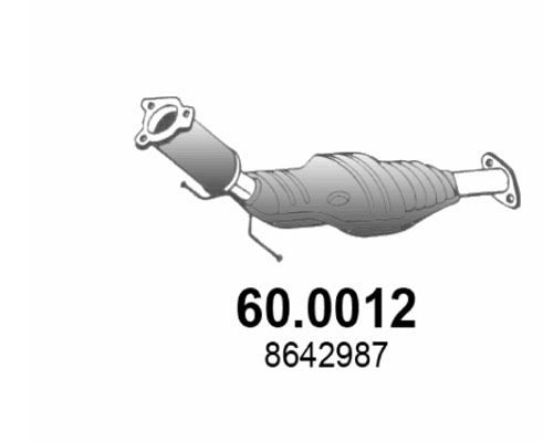 60.0012_1.JPG
