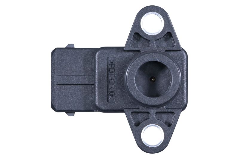 This part match OEM code: MN153281