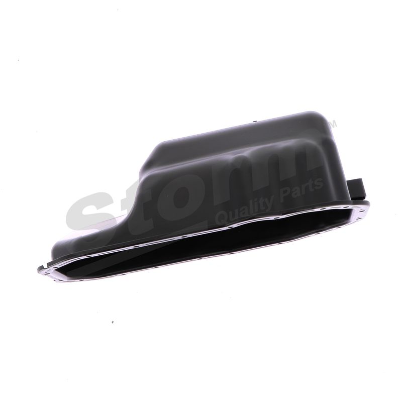Carter d'huile STORM QUALITY PARTS 999028