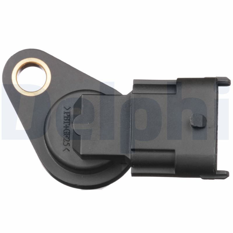 DELPHI SS11216 Sensor, camshaft position