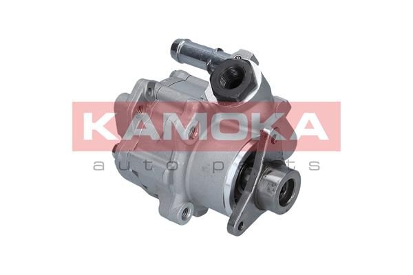 KAMOKA PP146 Hydraulic Pump, steering