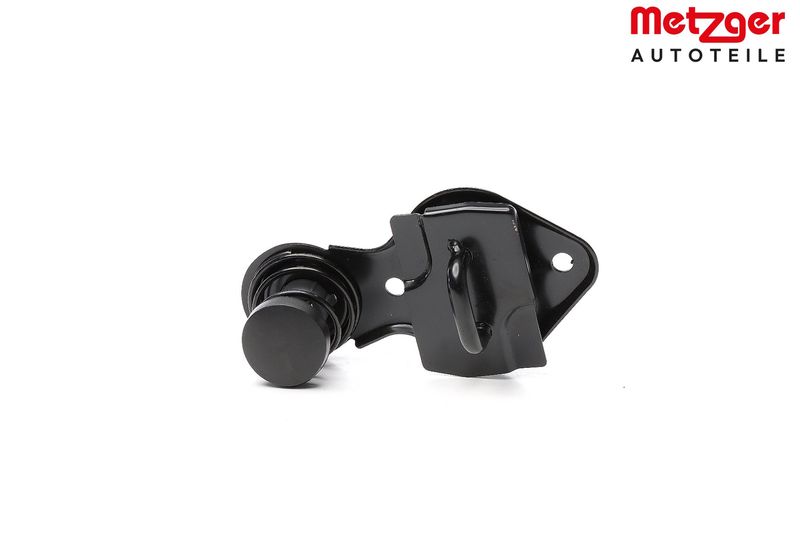 METZGER AUTOTEILE 2310946 Bonnet Lock