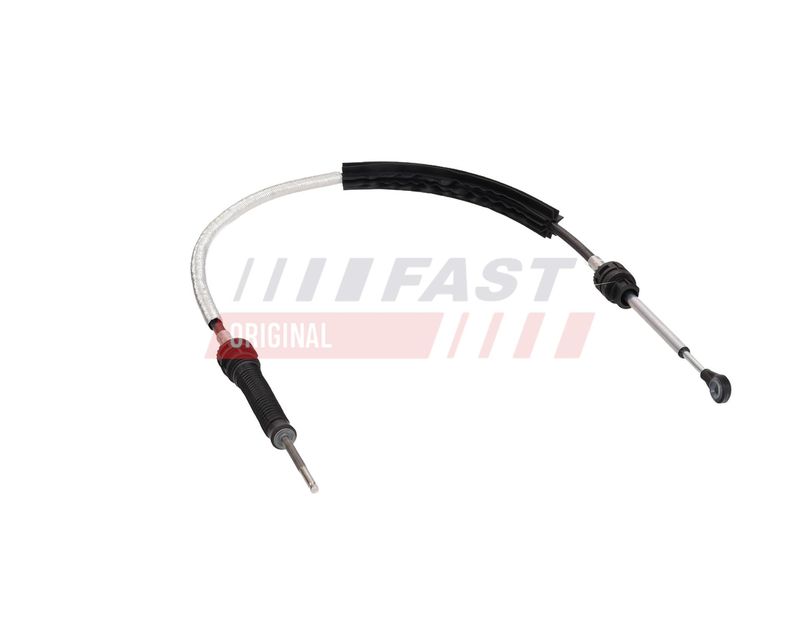 Prekė atitinka OEM kodą: 1J0 711 265 Q
