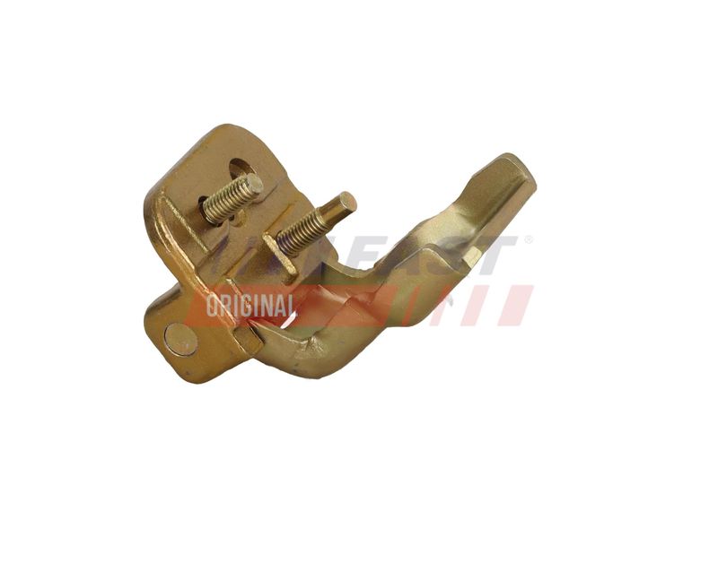 Bisagra de puerta FAST FT95440