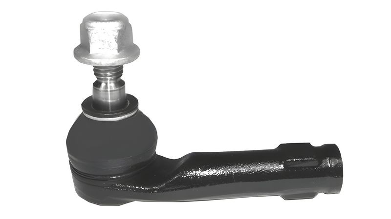Rooliots, SKF VKDY 314006