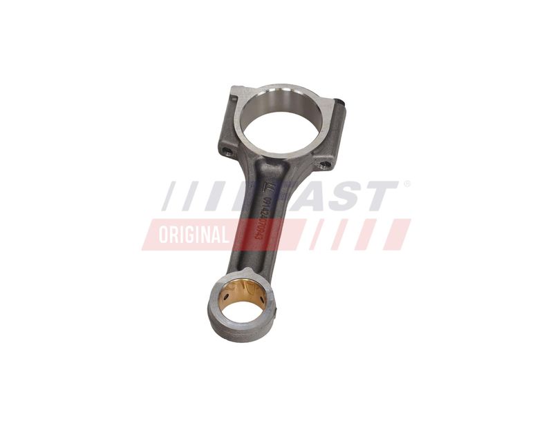 Keps, FAST FT13784