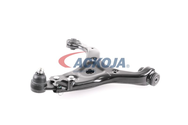 ACKOJA A53-0200 Control/Trailing Arm, wheel suspension