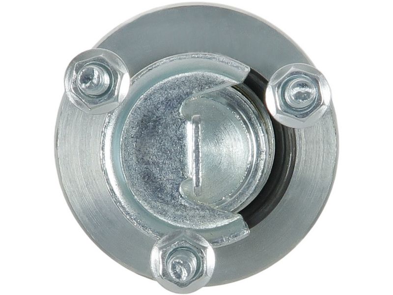 Magnetlülitus, starter, AS-PL SS4010