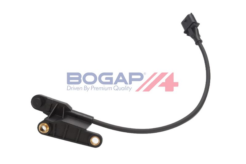 SENZOR POZITIE AX CU CAME BOGAP L6116106