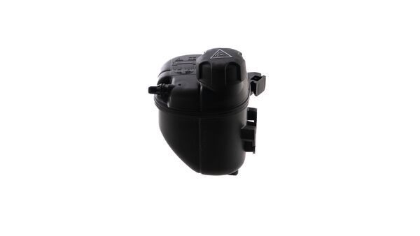MAHLE CRT 239 000S Expansion Tank, coolant