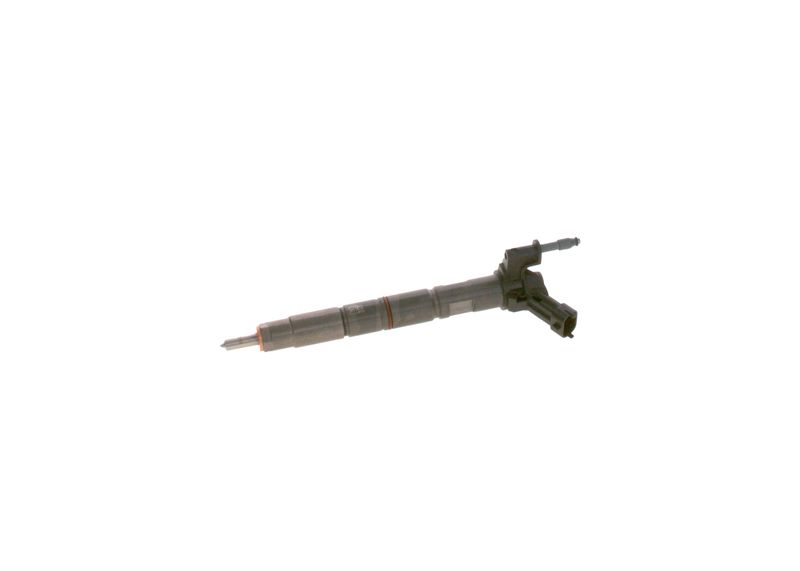 Injector 0 986 435 410 BOSCH