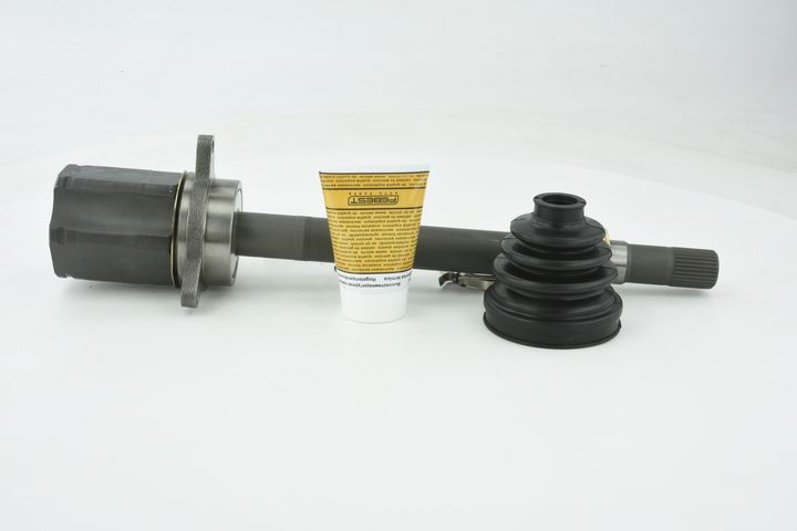 FEBEST 0211-U31RH Joint Kit, drive shaft