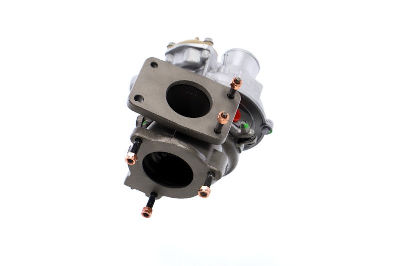 REMANTE 003-001-000039R Turbokompresorius