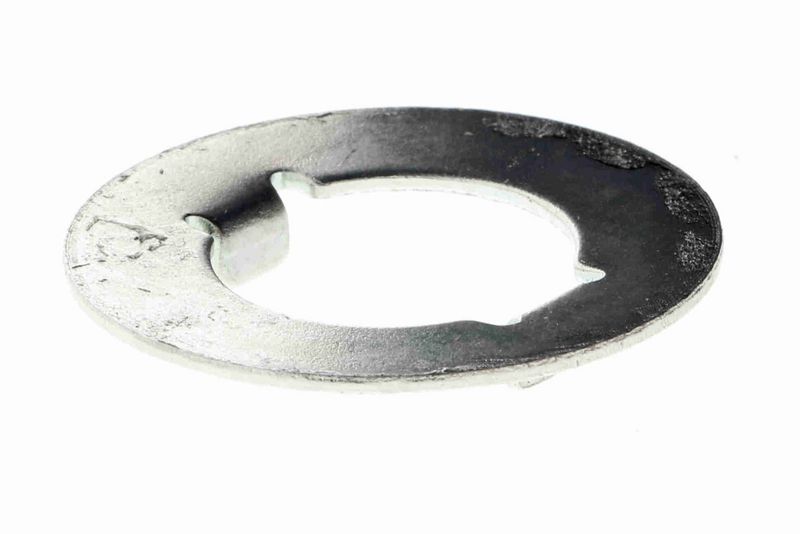 ACKOJA A26-1134 Inner Tie Rod