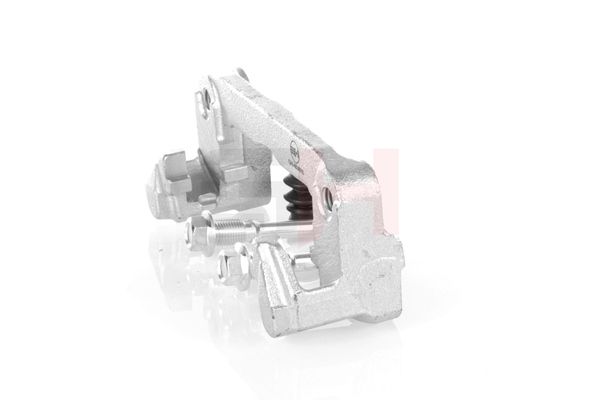 Kinnitus, pidurisadul, GH GH-463615