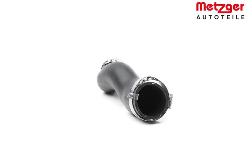 METZGER AUTOTEILE 2401348 Charge Air Hose