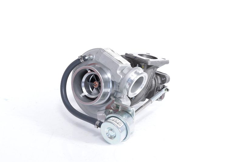 Compresor,sistem de supraalimentare T913415 BTS Turbo