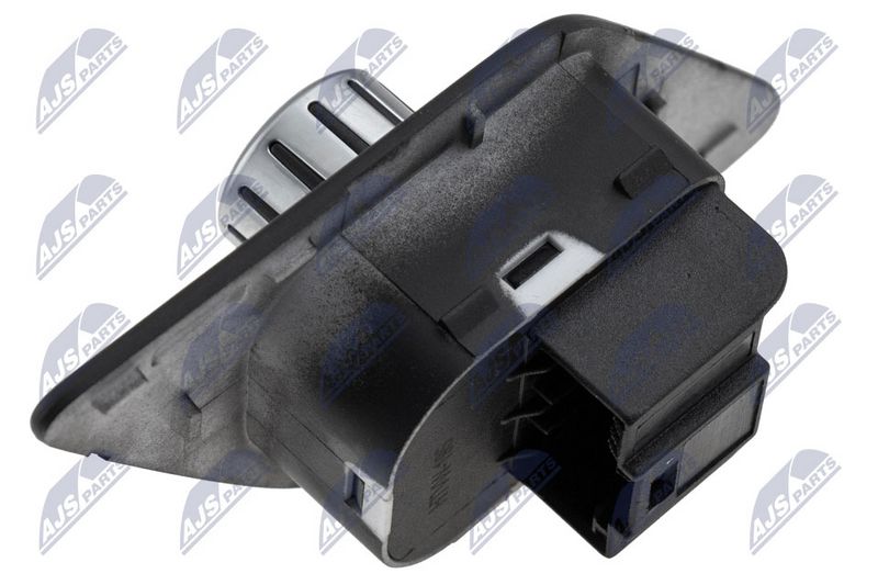 NTY EWS-VW-195 Switch, exterior mirror adjustment