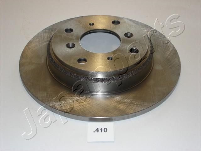 DP-410_1.JPG