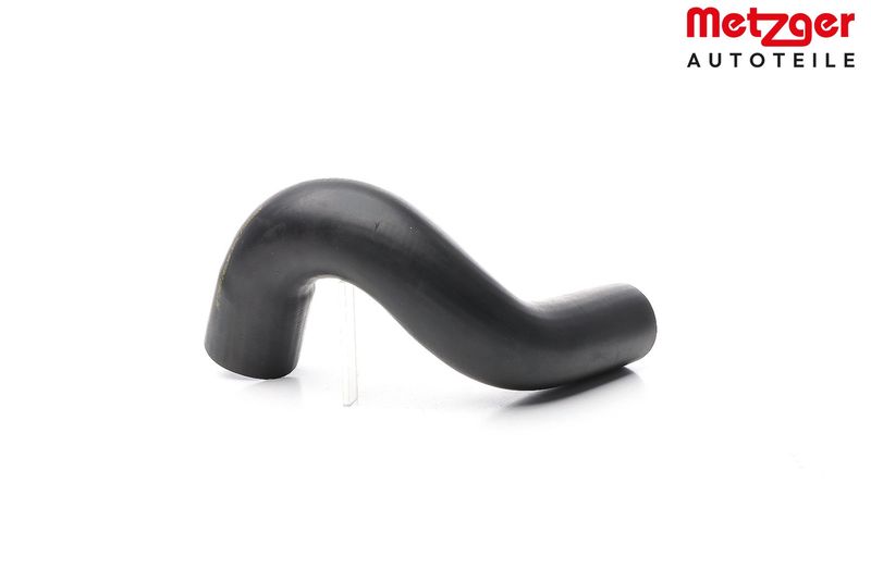METZGER AUTOTEILE 2401266 Charge Air Hose