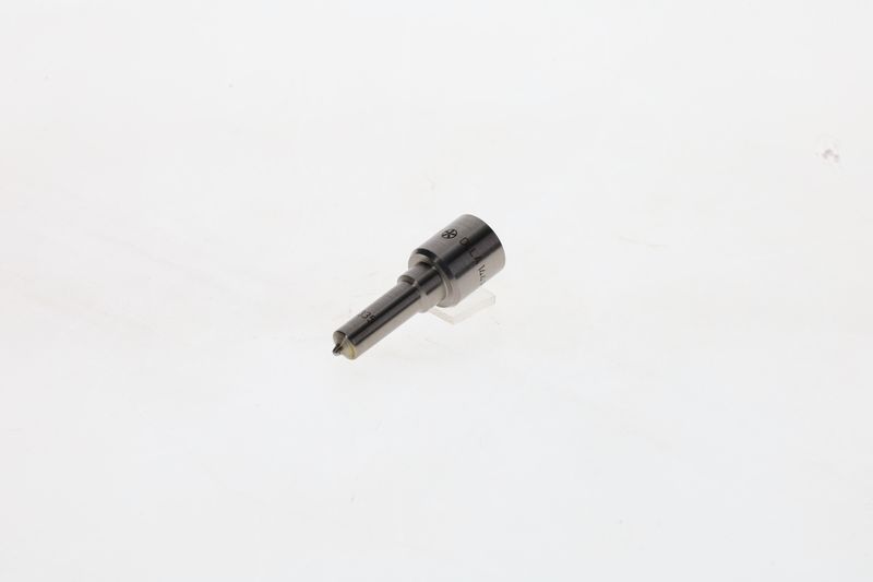 Injector F 019 121 335 BOSCH