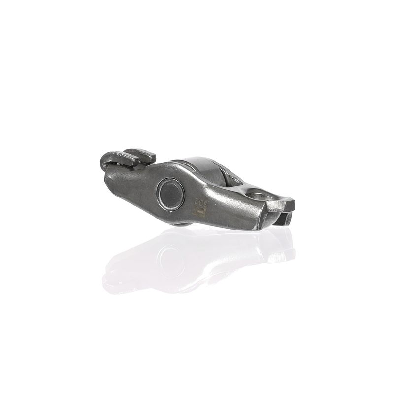 Product Image - Sleephefboom, motorregeling - VV0083 - ET ENGINETEAM