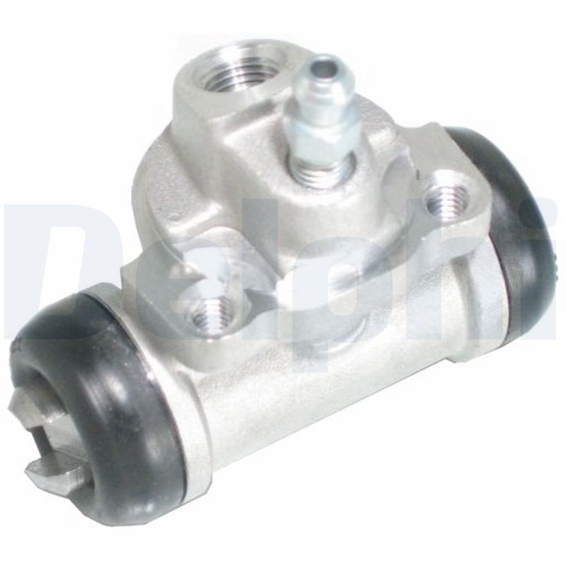 LW60655.JPG