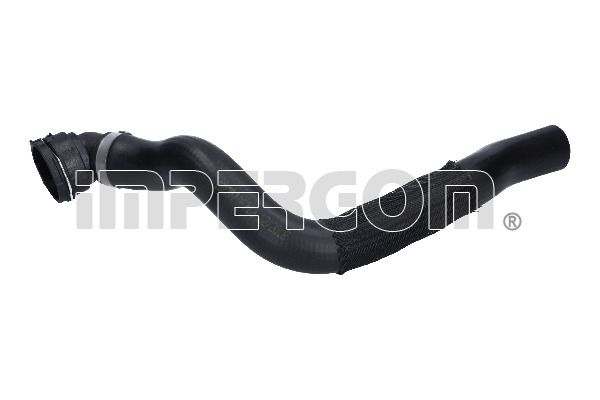 OEM код товара: 1368501