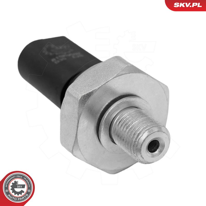 Prekės atitinka OEM kodą: 955 606 091 02