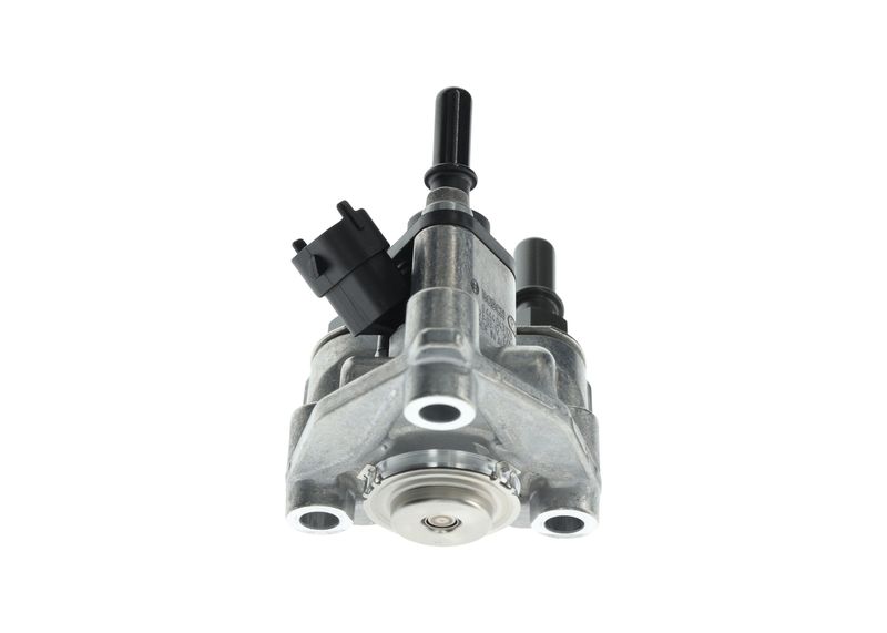 BOSCH 0444043126 Dosing Module, urea injection