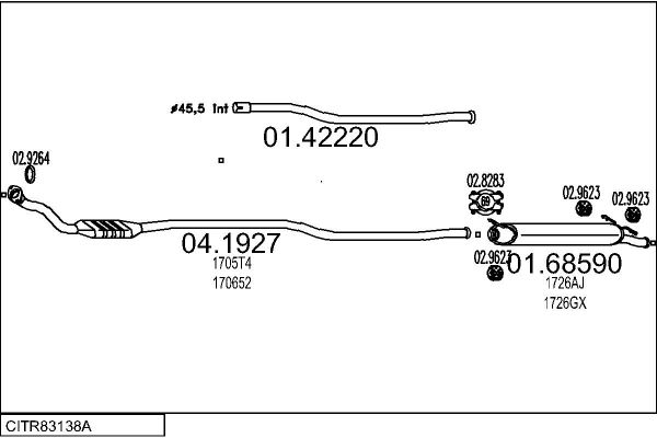 CITR83138A.JPG
