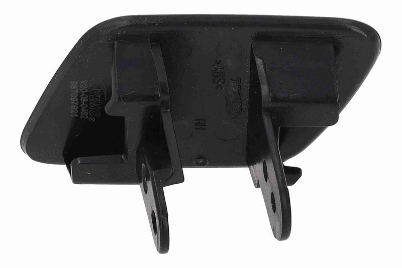 VEMO V20-08-0462 Cover, bumper