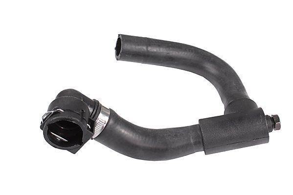 METZGER AUTOTEILE 2421526 - Radiator Hose